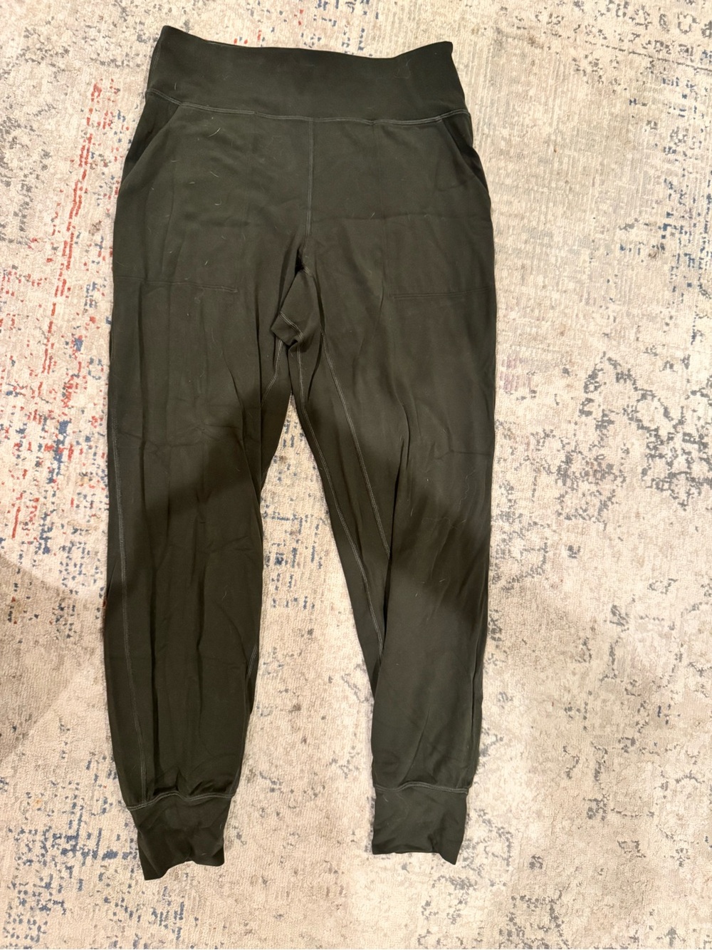 Lululemon align jogger